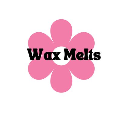 Wax Melts