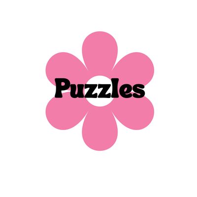 Puzzles
