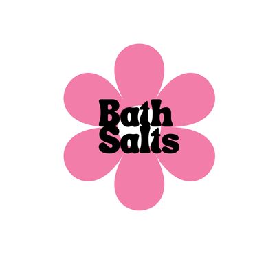 Bath Salts