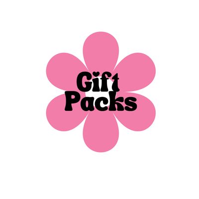 Gift Packs