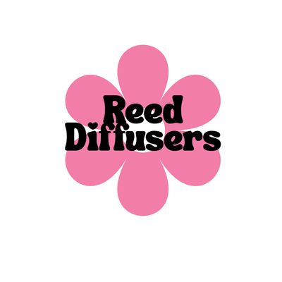 Reed Diffusers