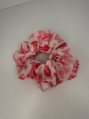 Howdy Scrunchie