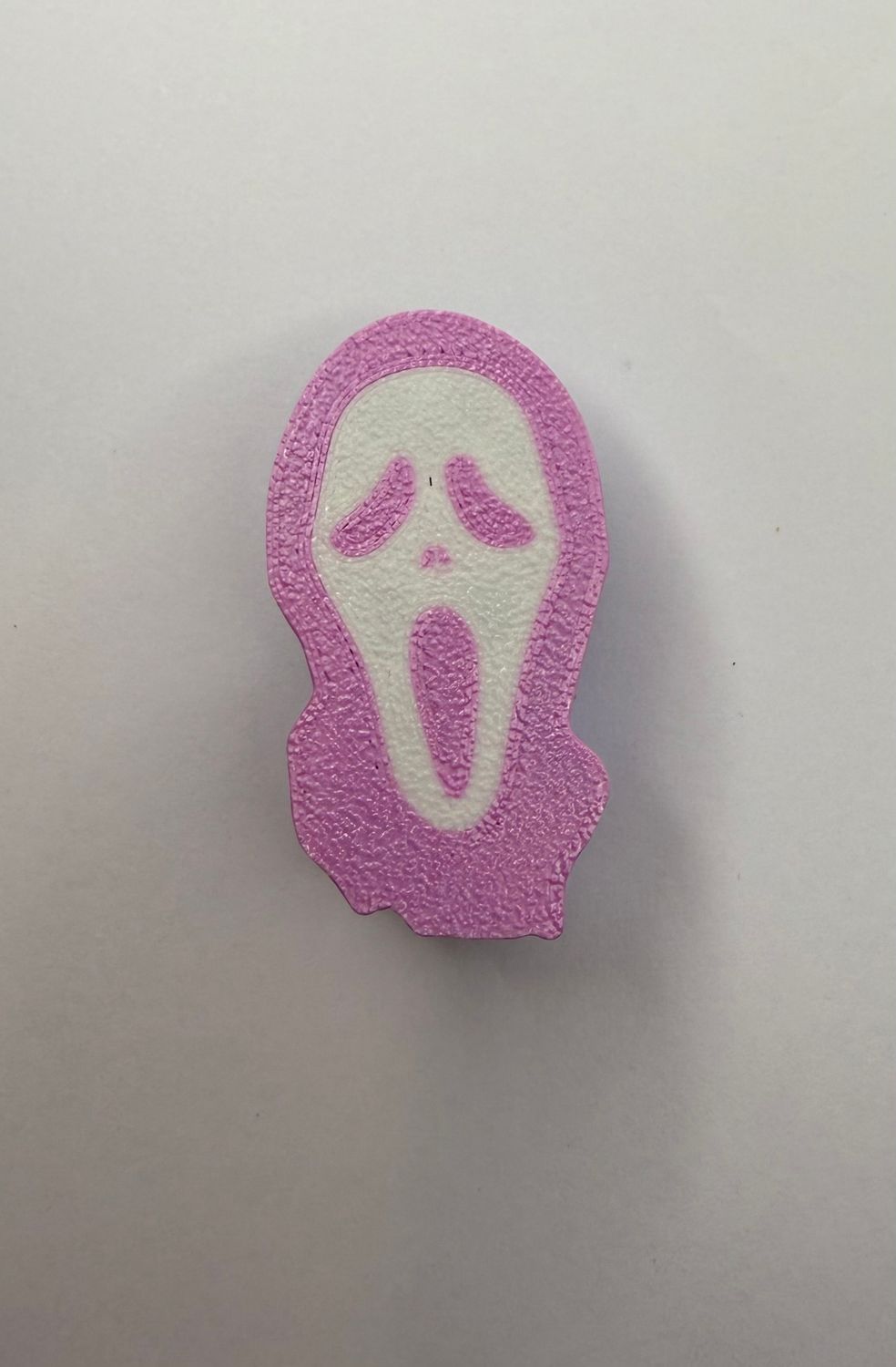 Pink Scream
