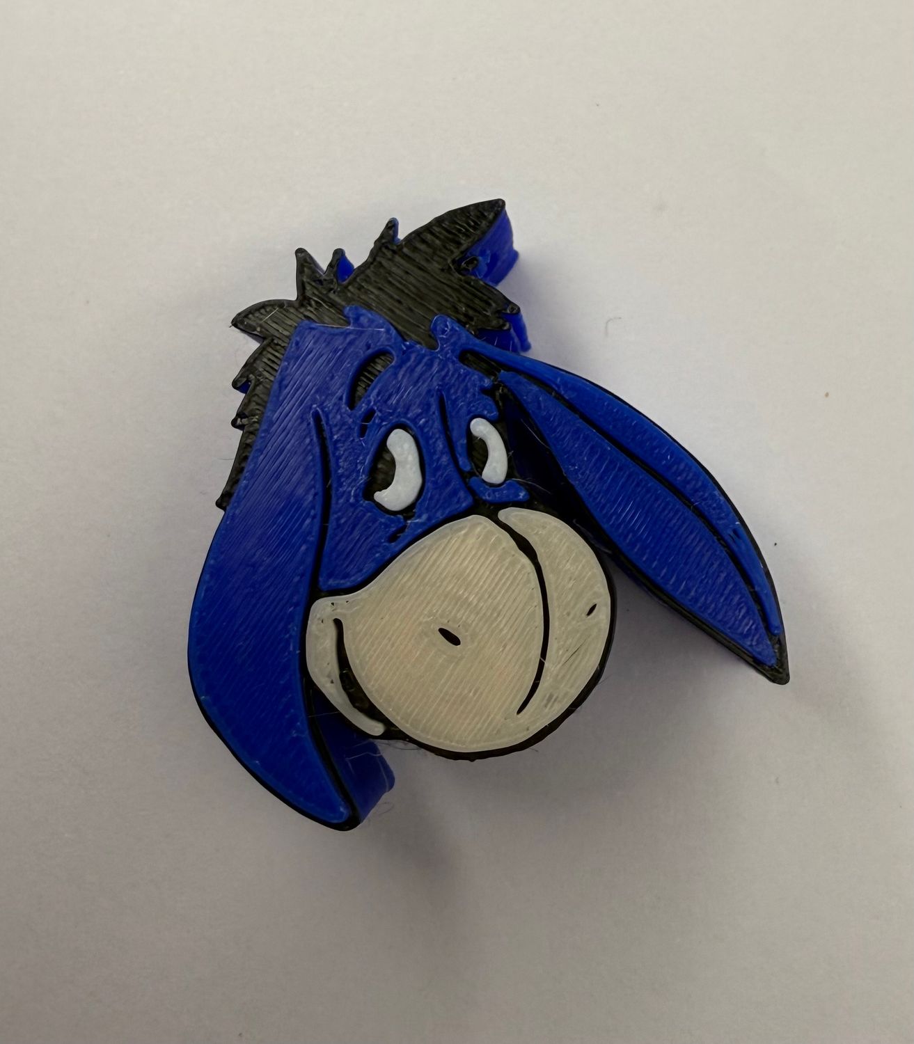 Eeyore