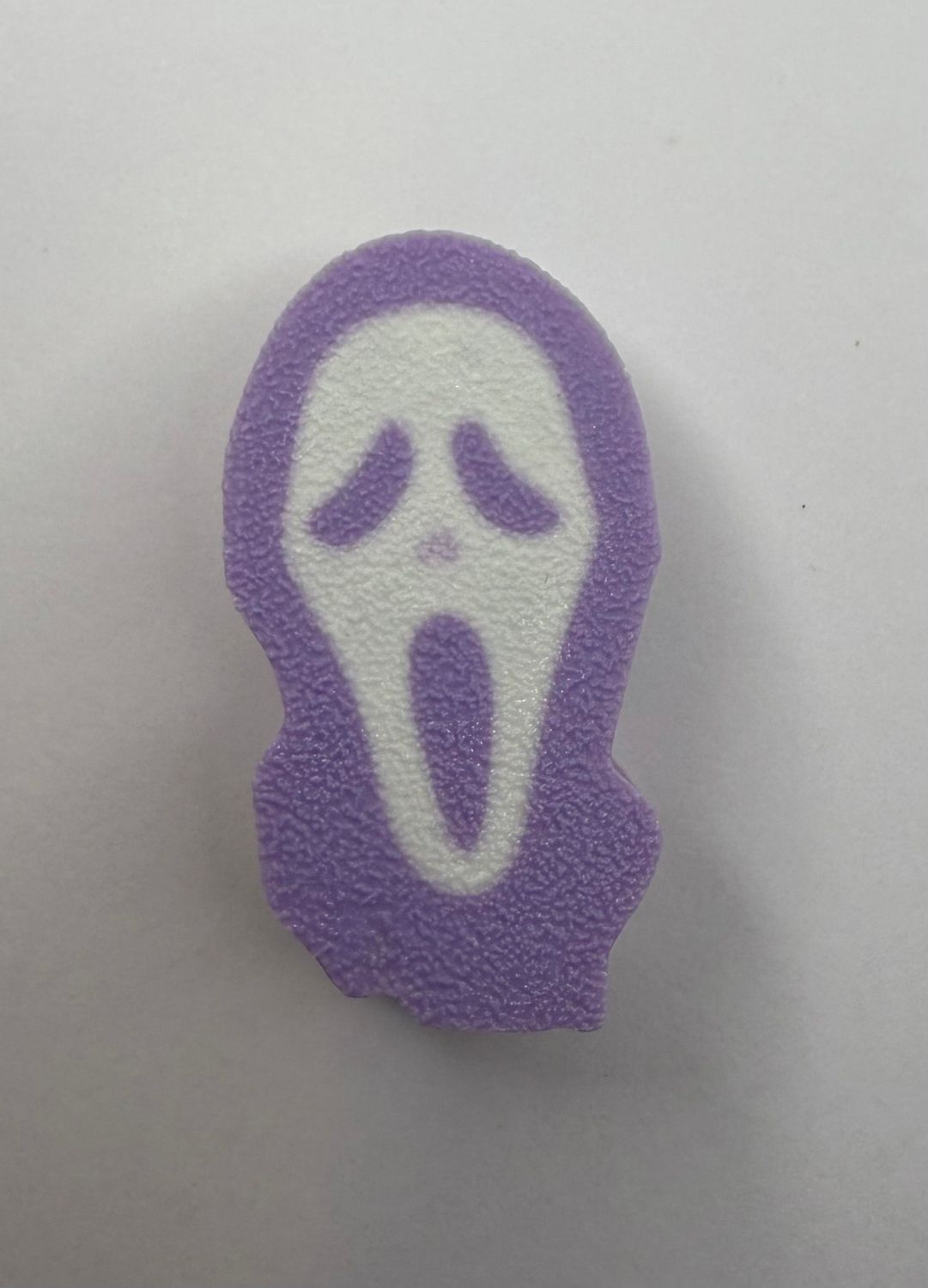 Purple Scream