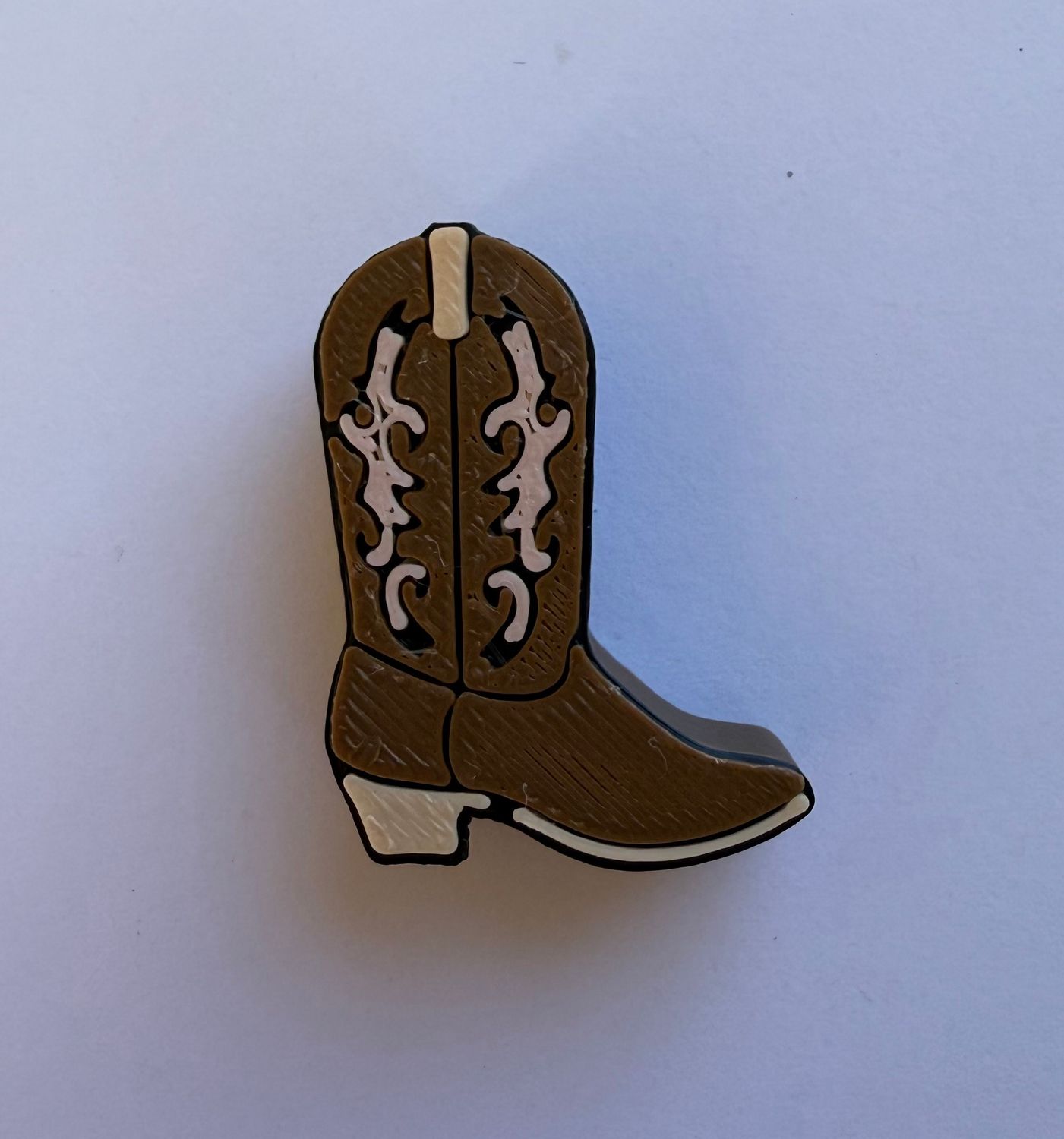 Boot