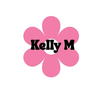 Kelly M