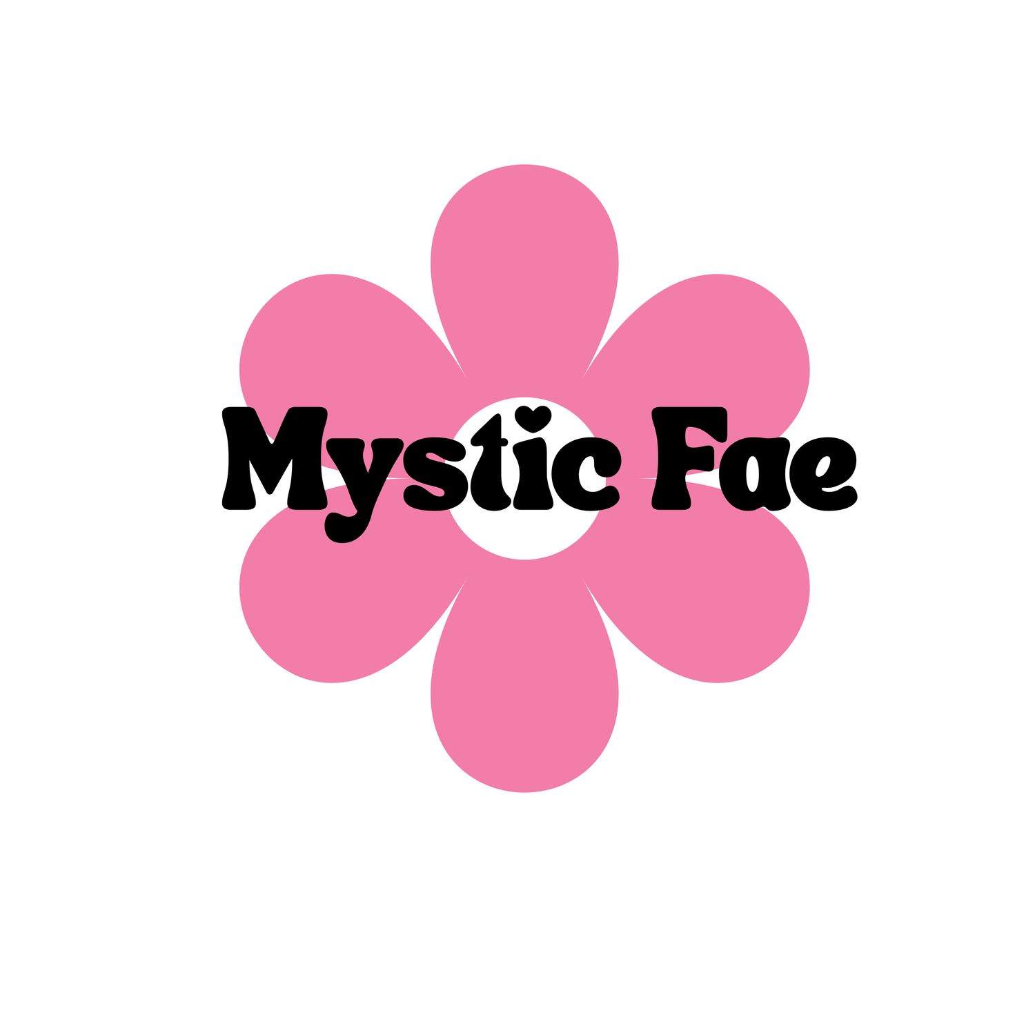 Mystic Fae