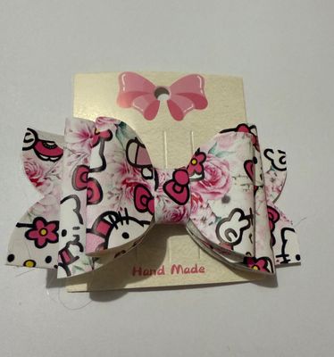 HK Bow