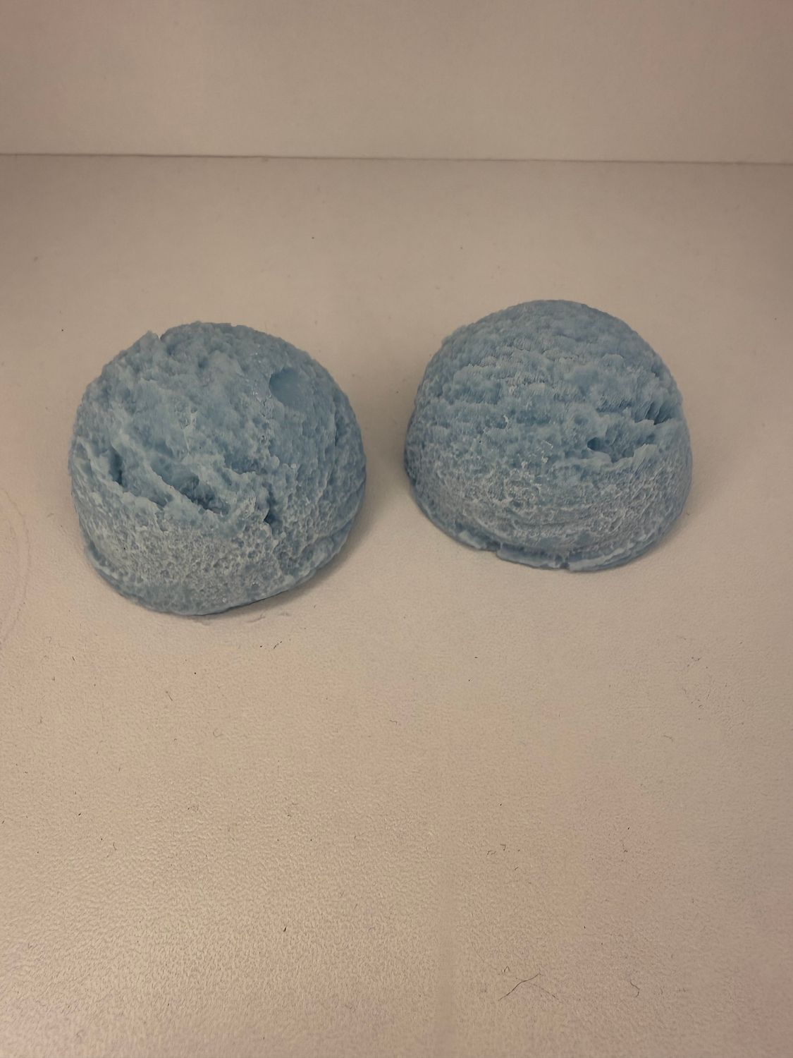 Ice Cream Scoop Wax Melts