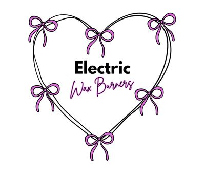 Electric Wax Burners
