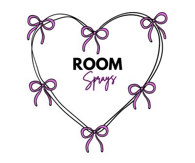 Room Sprays