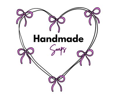 Handmade Soaps