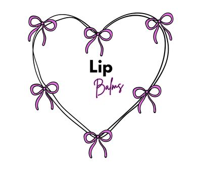Lip Balm