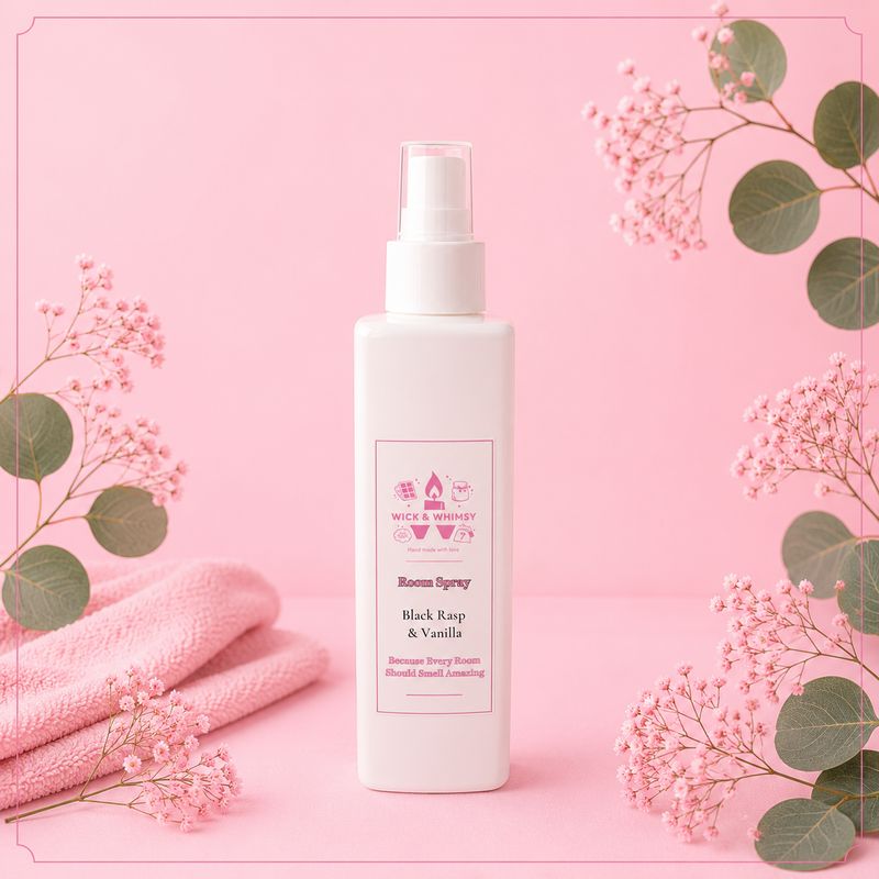 Room Sprays