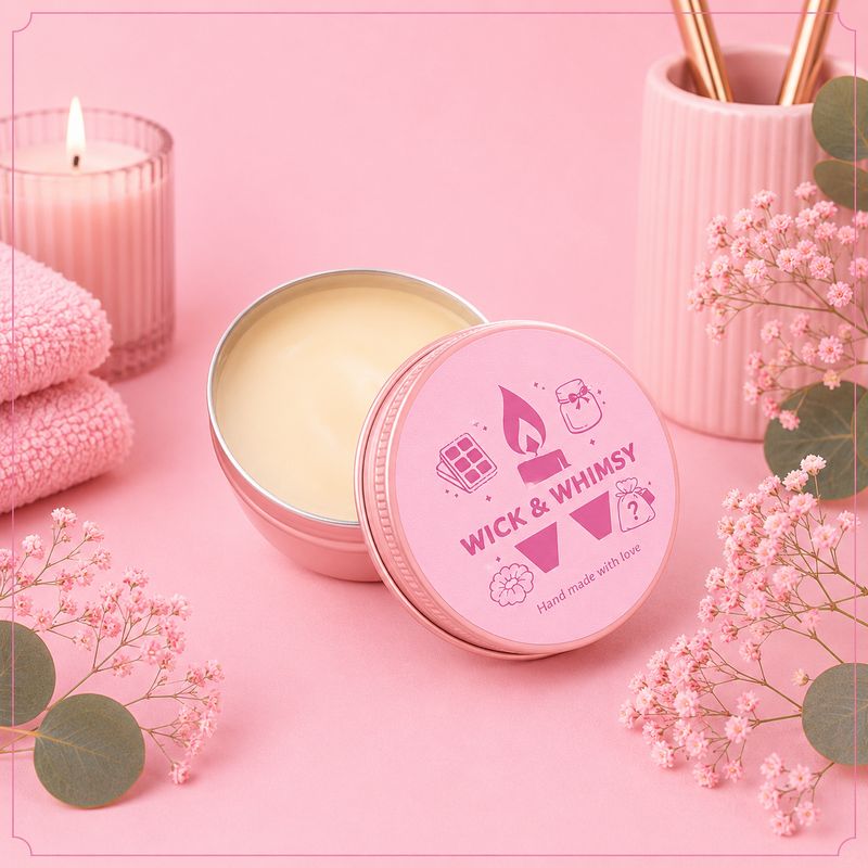 Lip Balms