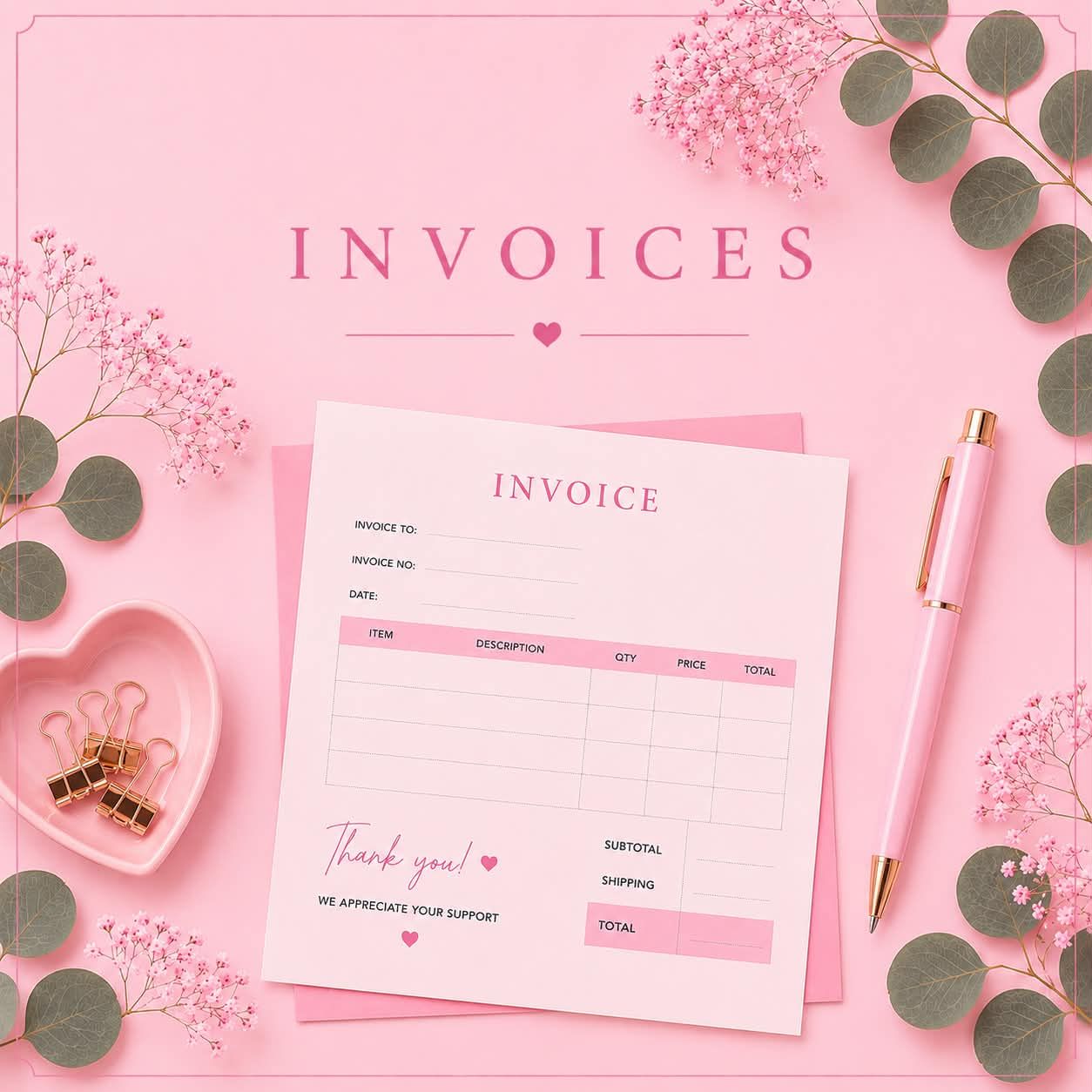 Bella