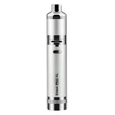 Yocan Evolve Plus XL - Silver