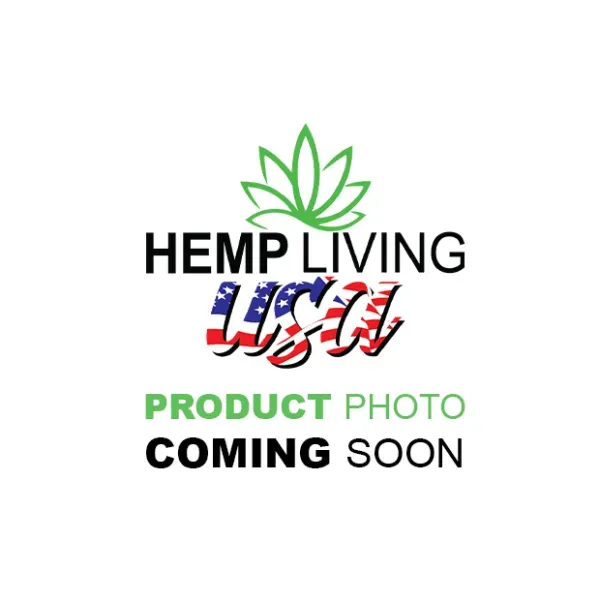 Hemp Living Jelly Beans CBD Gummies 250 Mg 25ct