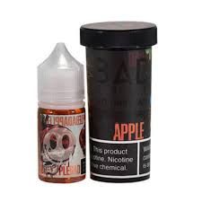 Bad Drip Labs Bad Apple 25mg