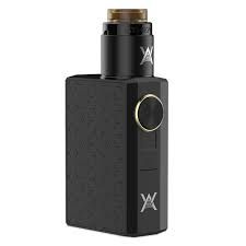 Geek Vape Anthena Squonk Kit