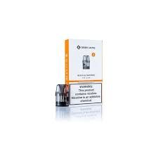 Geekvape Wenax H1 Cartridges .7ohm