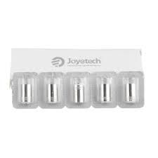 Joytech Coils .6 Ohm
