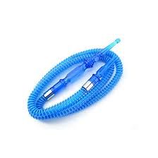 Hookah Hose