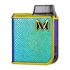Mipod Pro Plus Sea Dragon