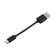 Hyde Micro USB