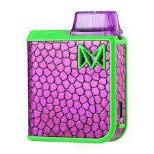Mipod Pro Plus Purple Pebbles