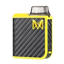 Mipod Pro Plus Yellowjacket