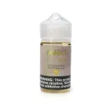 Naked 100 Euro Gold 12mg 60ml