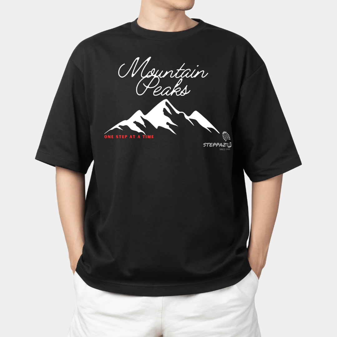 MTN PEAKS 