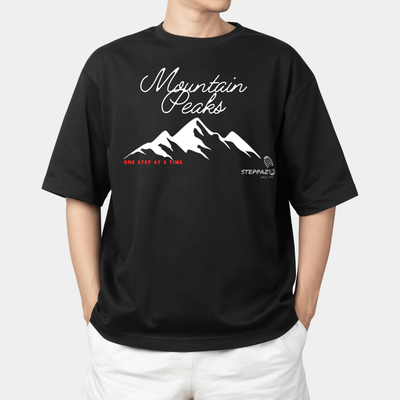 MTN PEAKS 