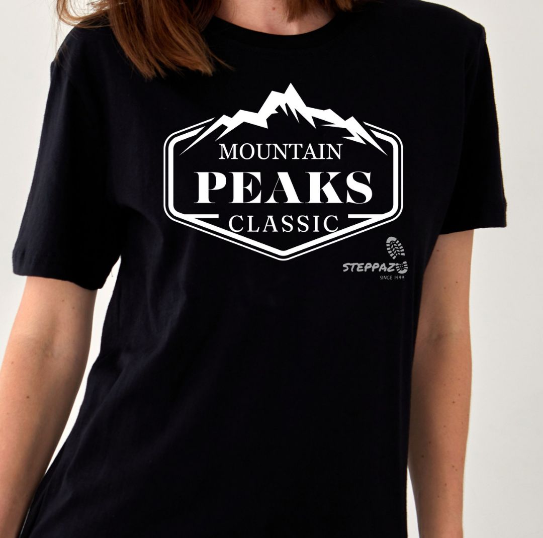 MTN PEAKS