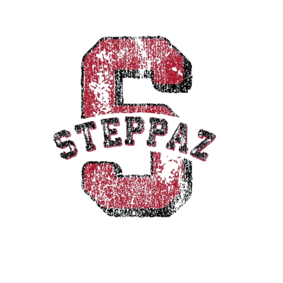 STEPPAZ ORIGINALS