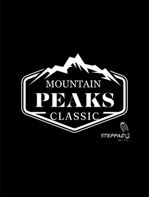 MOUNTAIN PEAKS