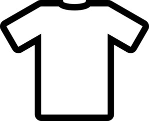 Shirts/Tops