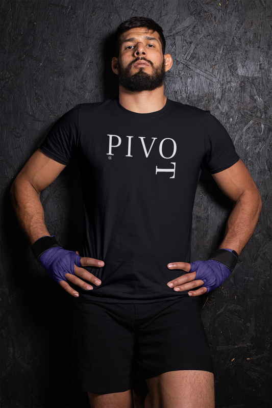 Pivot