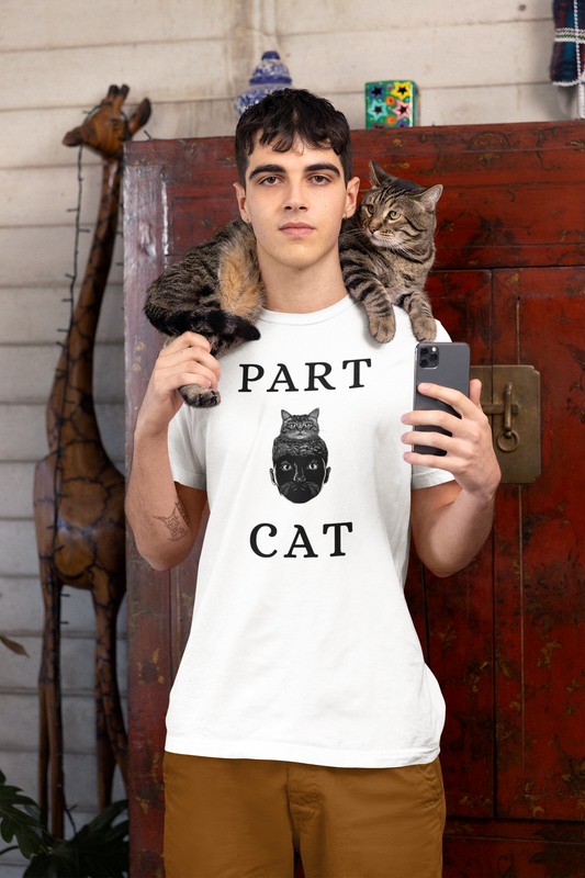 Part Cat