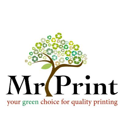 Mr Print
