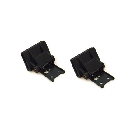 値下 LINN LP-12用インナープラッター 値下 LINN LP-12用インナープラッター