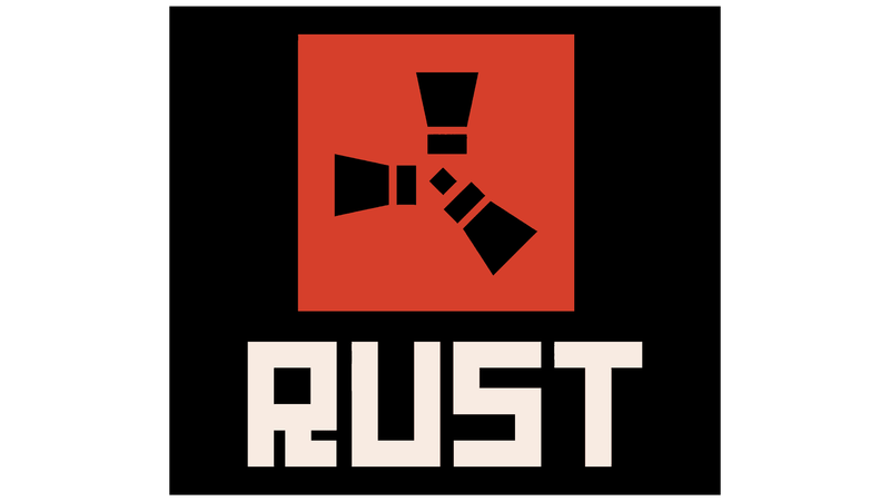 Rust