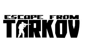 Escape From Tarkov