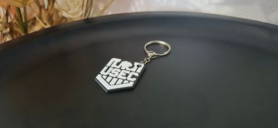 Escape from Tarkov - zawieszka USEC