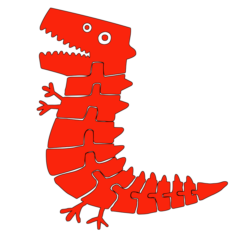 Cashnalot
