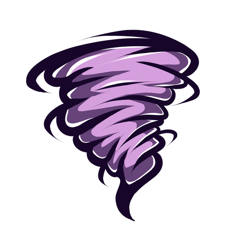 Wichurka