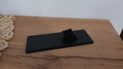Podstawki do mini MP5