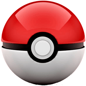 Pokemony